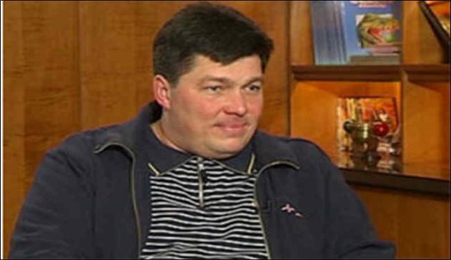 موسكو: لا بديل عن حل أزمة سوريا داخليا