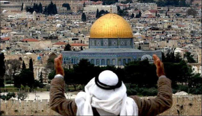 المقدسيون معرضون للتهجير بسبب الديون للاحتلال