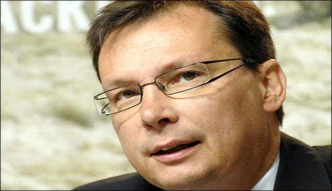 النمسا: اي هجوم اسرائيلي على ايران سيشعل كل المنطقة