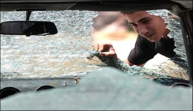 توقيف 21 عسكريا بلبنان على خلفية مقتل رجل دين