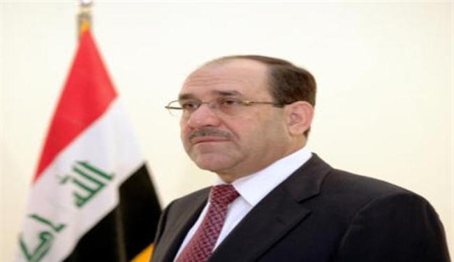 استطلاع: شعبية المالكي في ازدياد وعلاوي في تناقص