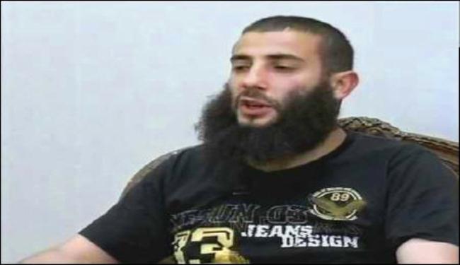 القضاء اللبناني يخلي بكفالة 