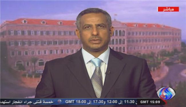 باحث: الكيان الاسرائيلي يخرق كل القوانين لتهويد القدس