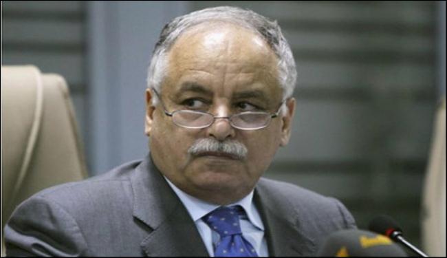 تونس تقرر تسليم البغدادي المحمودي إلى ليبيا