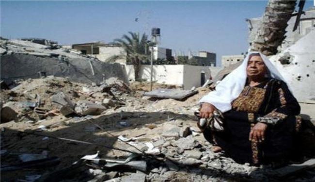 استطلاع: غالبية الالمان يعتبرون 