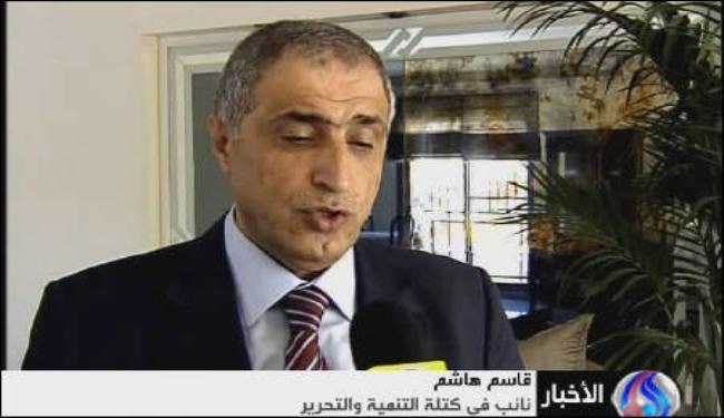 استمرار المساعي للافراج عن المختطفين اللبنانيين