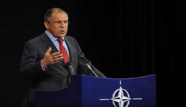 روسيا تنتقد ازدواجية المعايير الغربية حيال حقوق الإنسان 