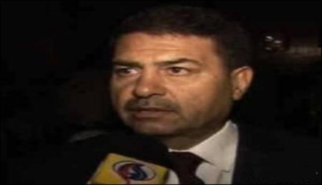 لجنة عراقية ستلاحق جرائم منظمة خلق عبر المحاكم الدولية