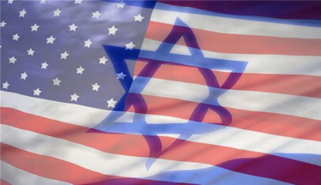 المعهد اليهودي الاميركي يدعو للضغط على مصر