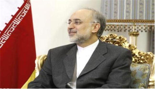 تأكيد ايراني طاجيكي على تطوير التعاون الثنائي بكافة المجالات