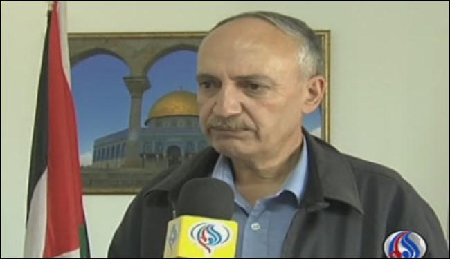 تصعيد الاعتداءات الاسرائيلية وخرق الاتفاق مع الاسرى