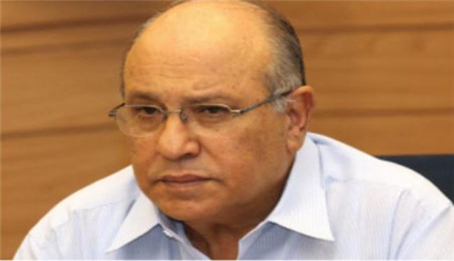 داغان: حرب اقليمية ستندلع بعد 5 دقائق من مهاجمة ايران