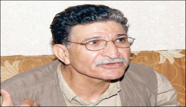 أول محاكمة لمسؤول سابق في نظام القذافي