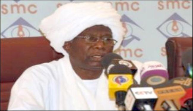 السودان يتهم الحركة الشعبية بإرتكاب انتهاكات في ابيي