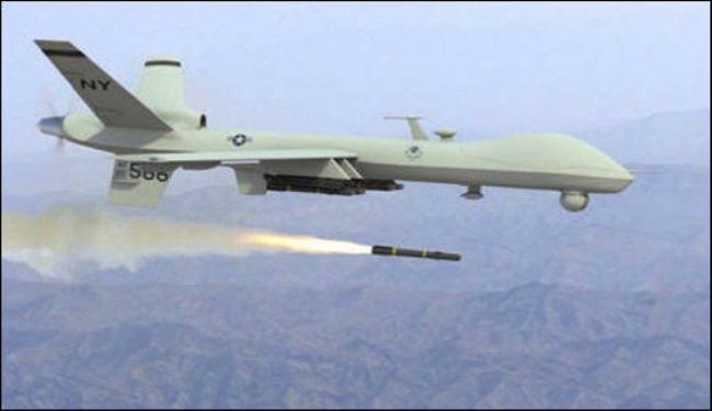 باكستان تستدعي القائم بالاعمال الأميركي احتجاجاً على الغارات الجوية