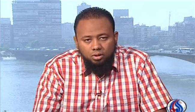 حقوقي: رئاسة شفيق تكرس وصاية العسكر على مصر