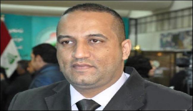 دولة القانون سترشح المالكي في حال سحب الثقة عنه