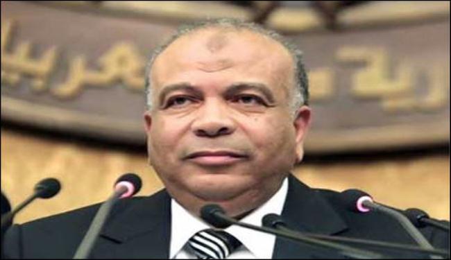 القوى السياسية المصرية تتفق على معايير الجمعية التأسيسية