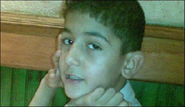 محكمة بحرينية تؤجل محاكمه طفل قاصر الى 20 يونيو