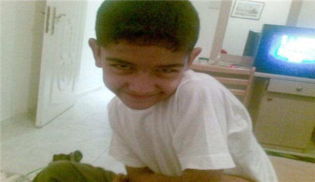 الاندبندنت: السلطات البحرينية تصب غضبها على الاطفال