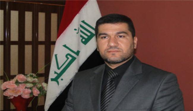  10 مليارات دولار قطرية لتغيير الخارطة السياسية بالعراق