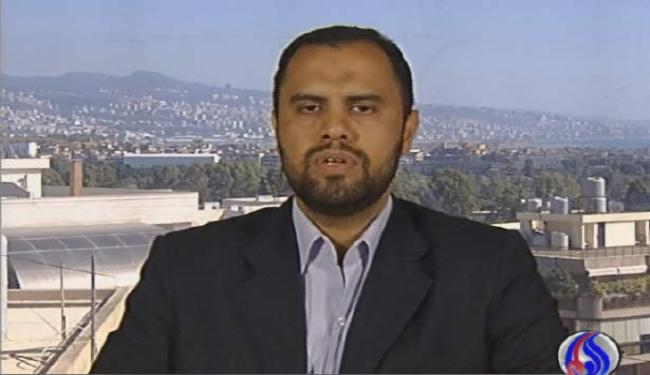 حقوقي: البحرين مقبلة على تصعيد امني