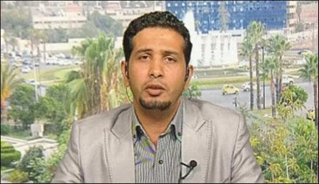 اليمنيون محبطون من اداء النظام والرئيس ولا امكانية للحوار