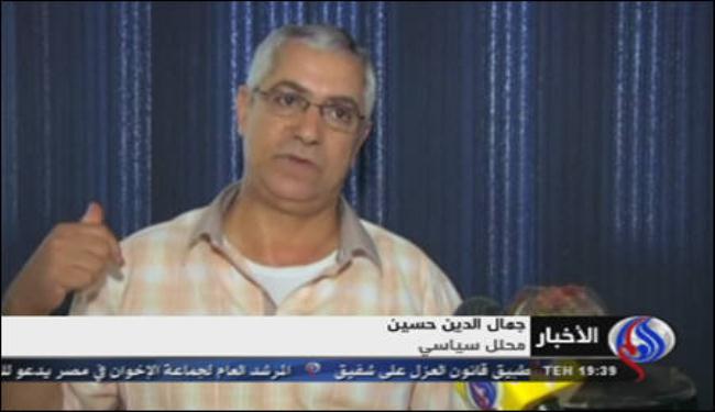 مراقبون مصريون يحذرون من تزوير الانتخابات الرئاسية