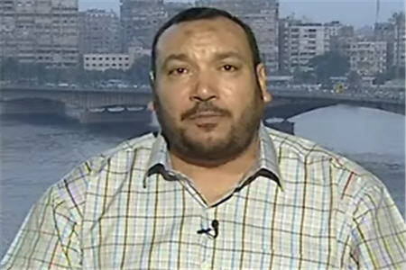 هشدار الوسط مصر درباره كودتاي نظامي عليه انقلاب