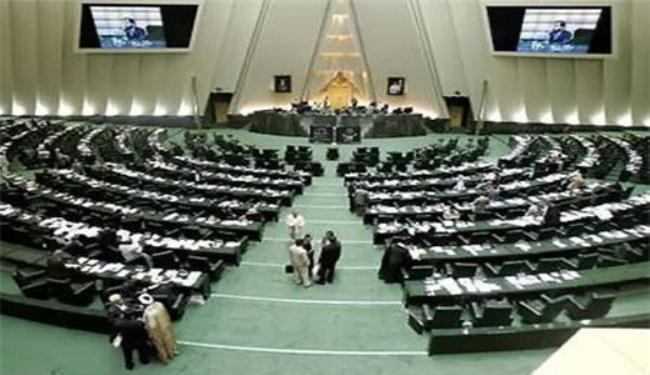 نائب: اعدام مواطنين ايرانيين بالسعودية سياسي