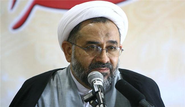 ايران تعتقل 20 عنصرا متورطا باغتيال علماءها النوويين