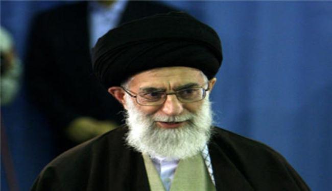 قائد الثورة يعفو عن مئات السجناء بمناسبة البعثة النبوية