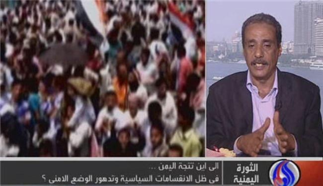 اغتيال قائد عسكري يمني رسالة تؤكد استمرار التحديات