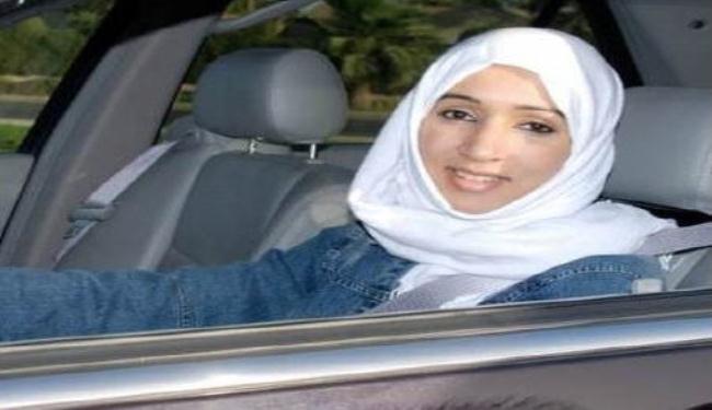 سعوديات يجددن الدعوة لرفع حظر على قيادة المرأة للسيارة