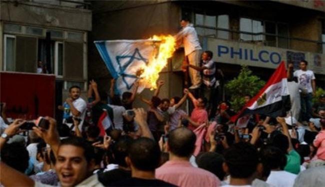 العسكري يؤكد لـ