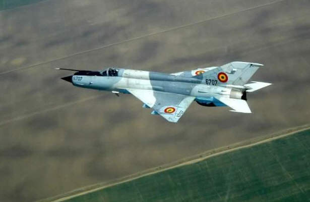 اسد: هواپیما و خلبان را پس بدهید