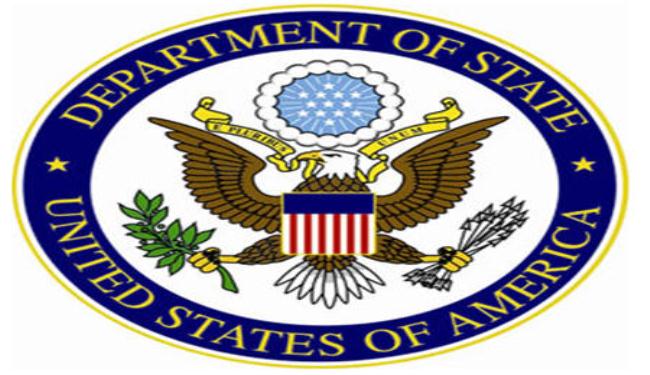 دبلومسيون اميركيون يتعرضون لمضايقات في باكستان 