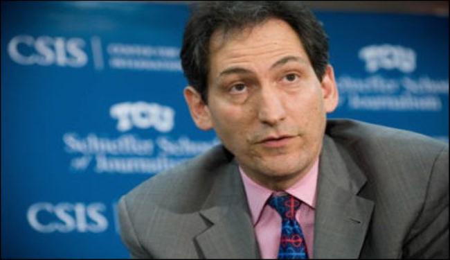 مسؤول اميركي:أعضاء بمجلس التعاون منزعجون من فوز مرسي 