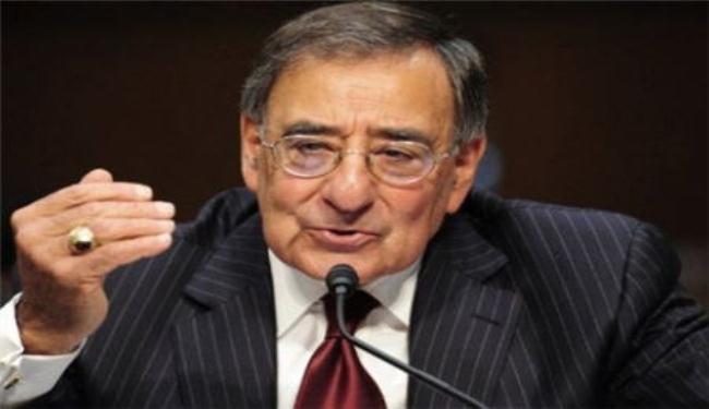 واشنطن تهدد باكستان بمواجهة هجمات المسلحين 