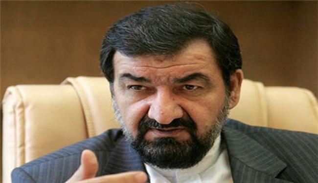 ايران القدوة اخطر من آلاف القنابل النووية بالنسبة للغرب