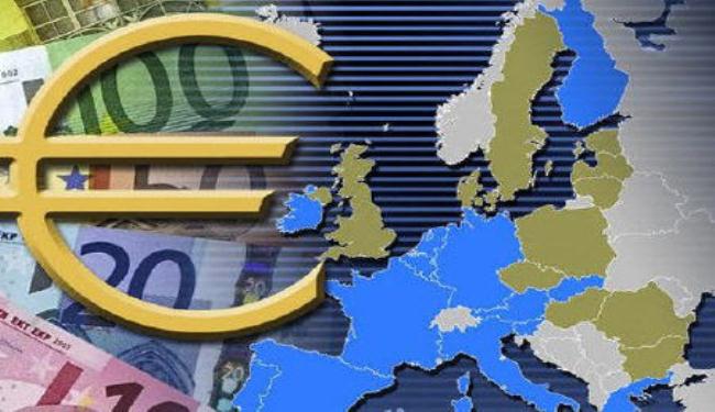 قبرص تطلب مساعدة الاتحاد الاوروبي لانقاذ قطاعها المصرفي