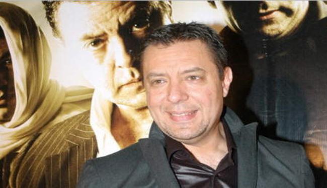 هشام عبدالحميد: السينما سترتقي في رئاسة مرسي