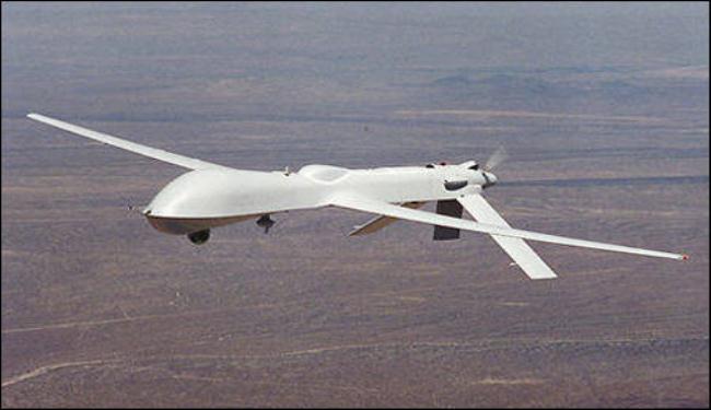 خبراء: الغارات الاميركية على اليمن تضر بأمن الولايات المتحدة