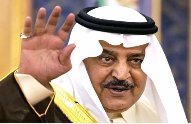 فساد اخلاقی شاهزادگان سعودی/ بذل و بخشش درسایه فقر مردم 