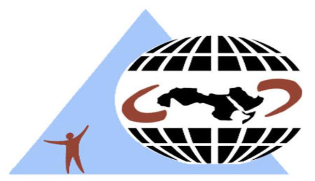 الشبكة العربية تستنكر اعتقال نشطاء وحقوقيين بالسعودية