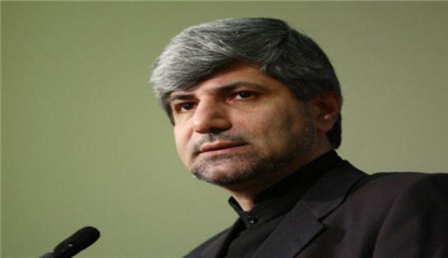 مهمانبرست: احترام الاديان السماوية جزء من تعاليم الاسلام