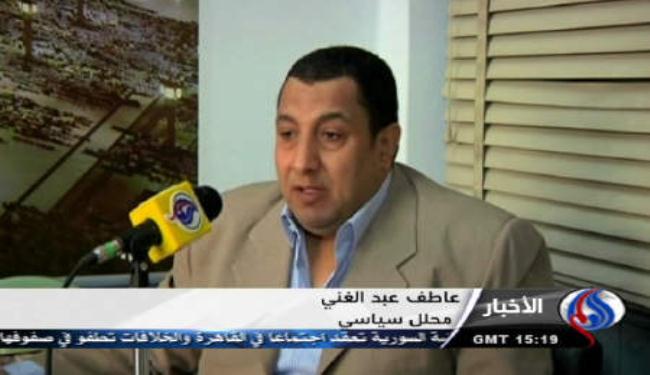 مراقبون يستبعدون نشوب صدام بين مرسي والعسكر