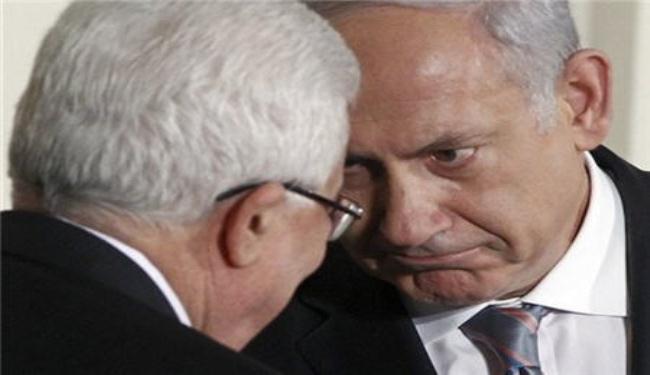 حكومة نتنياهو تعمل على منع انهيار السلطة الفلسطينية ماليا