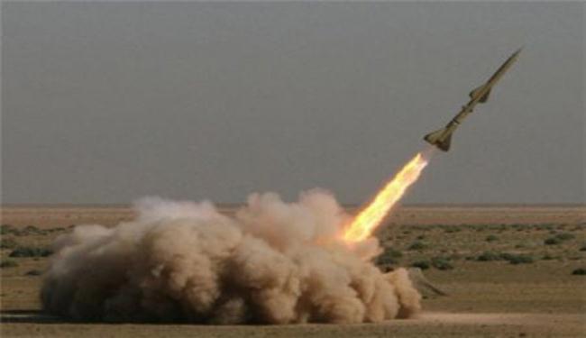 قائد ايراني: الدول المعادية فهمت رسالة المناوارت