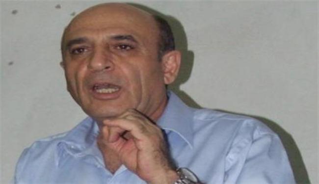 حليف نتانياهو يهدد بالانسحاب من الائتلاف